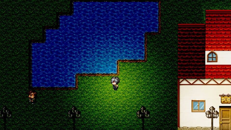 Ekran görüntüsü 1