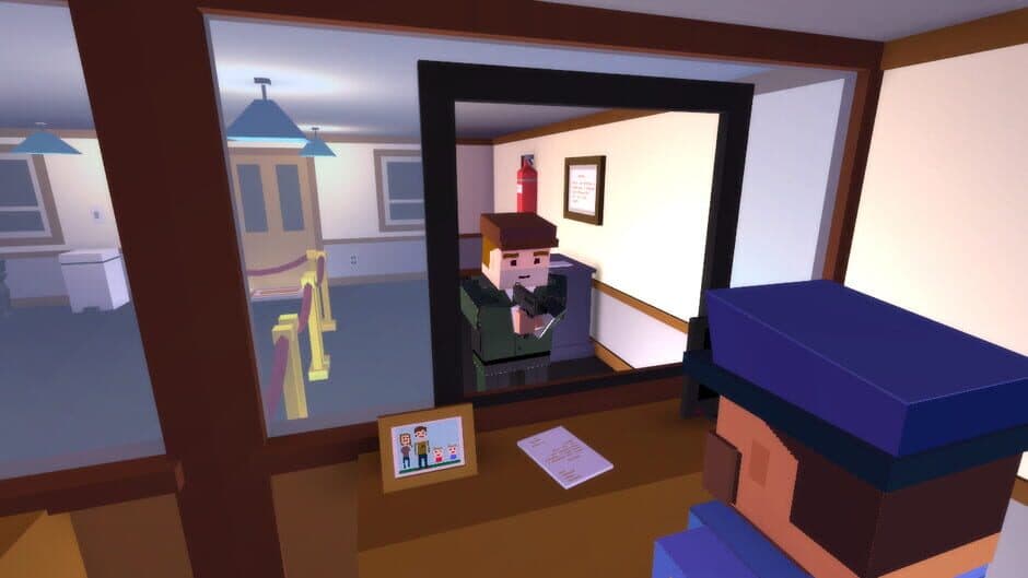 Ekran görüntüsü 4