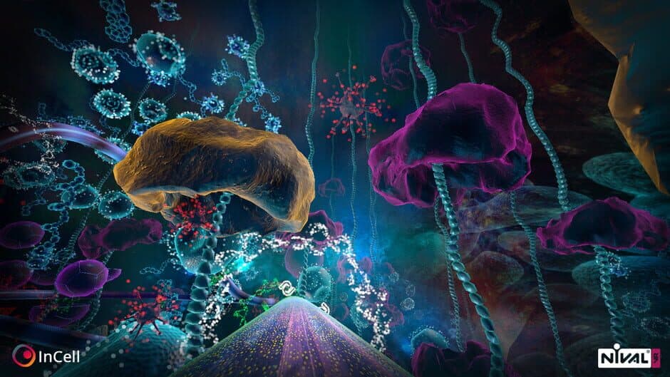 Ekran görüntüsü 5