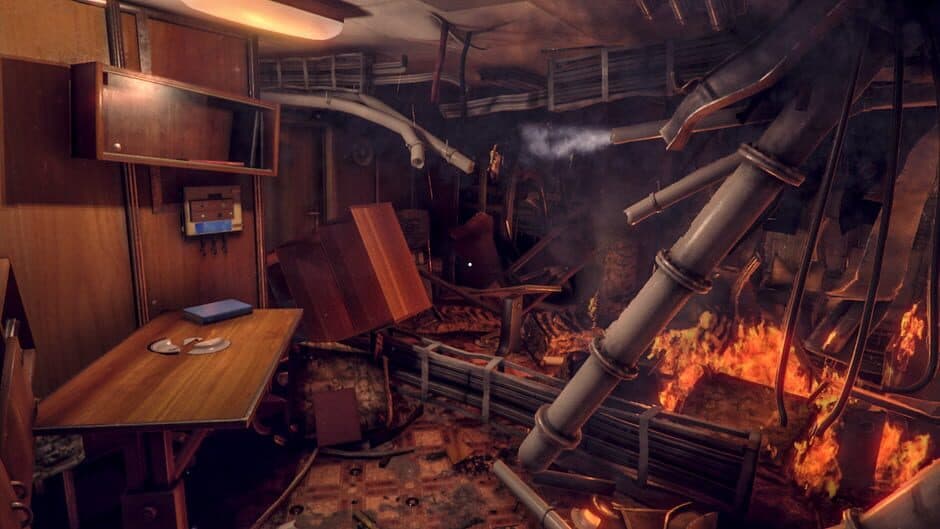 Ekran görüntüsü 6