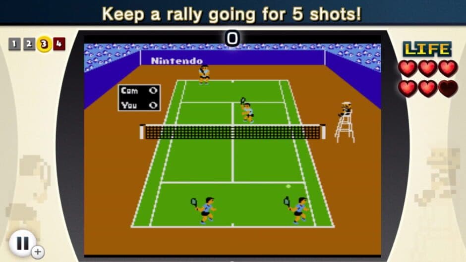 Ekran görüntüsü 6