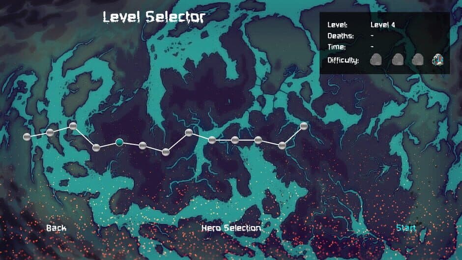 Ekran görüntüsü 4