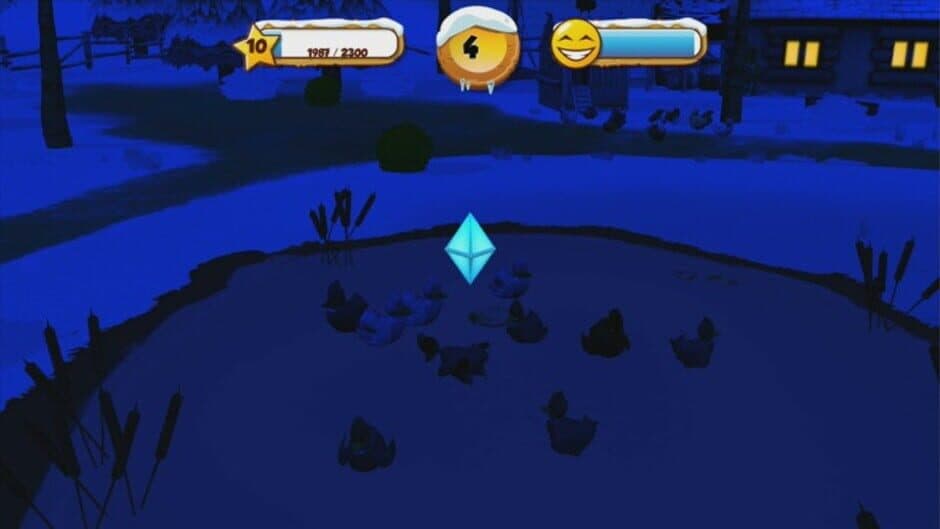 Ekran görüntüsü 2