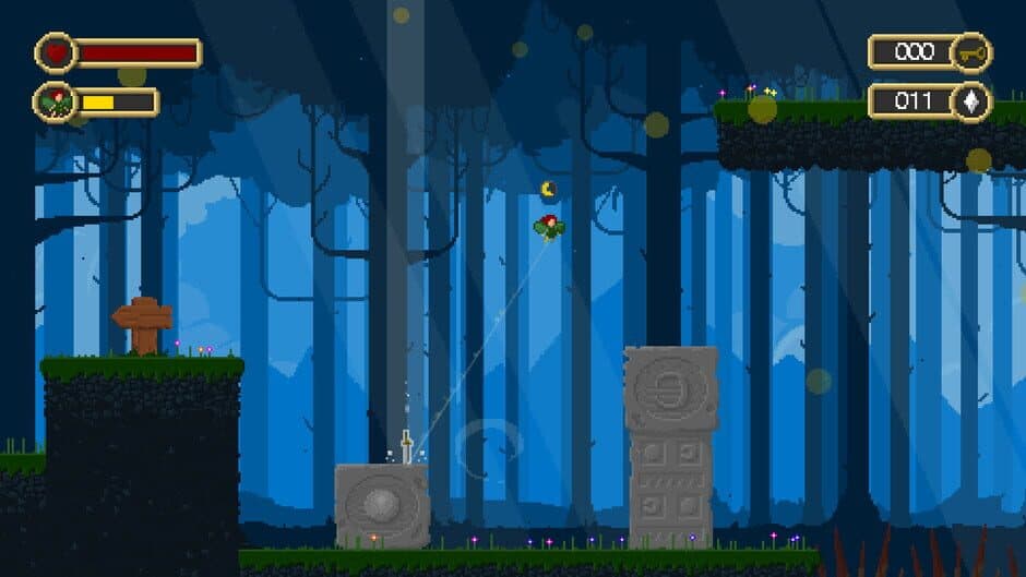 Ekran görüntüsü 1