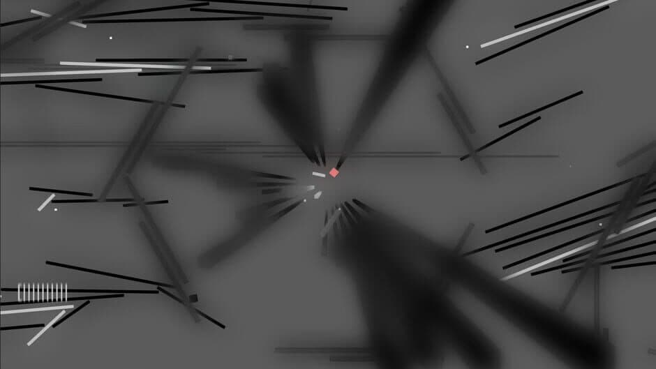 Ekran görüntüsü 3