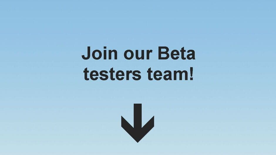 Ekran görüntüsü 3