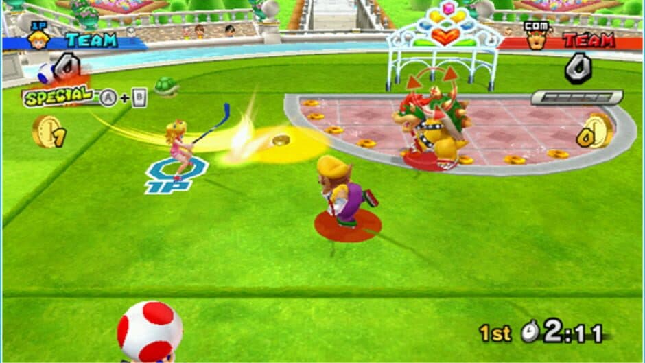 Ekran görüntüsü 3