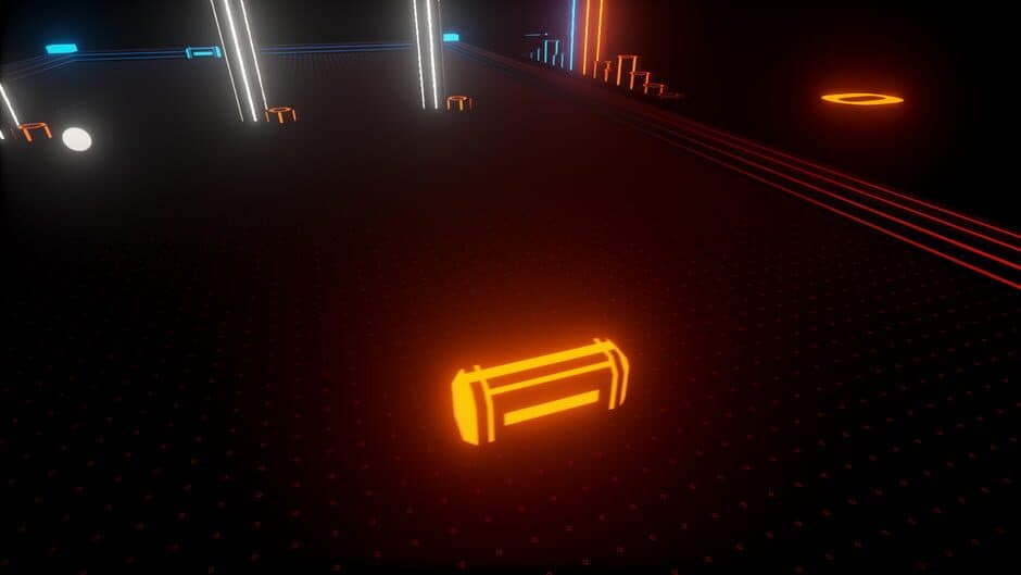 Ekran görüntüsü 4