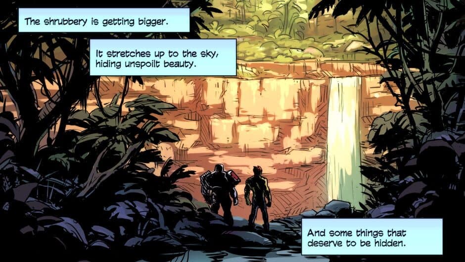 Ekran görüntüsü 3