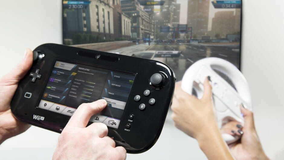 Ekran görüntüsü 1