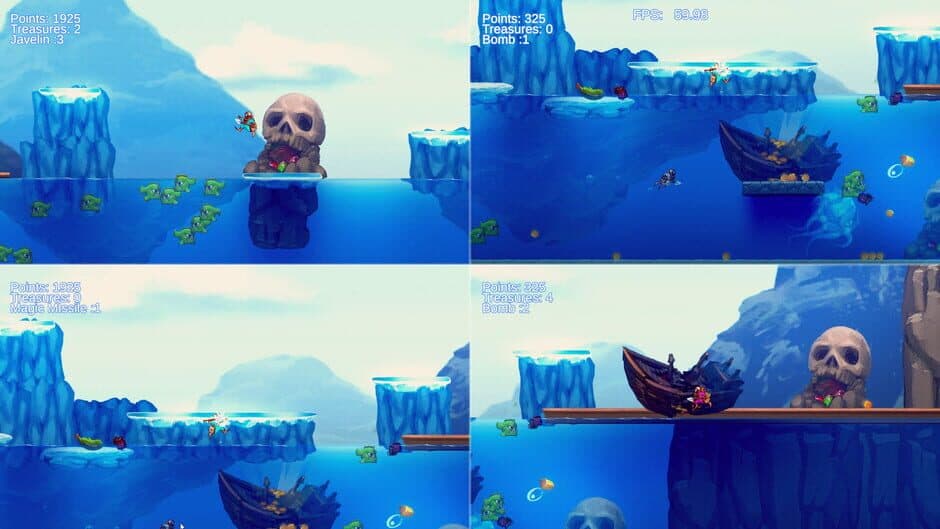 Ekran görüntüsü 1