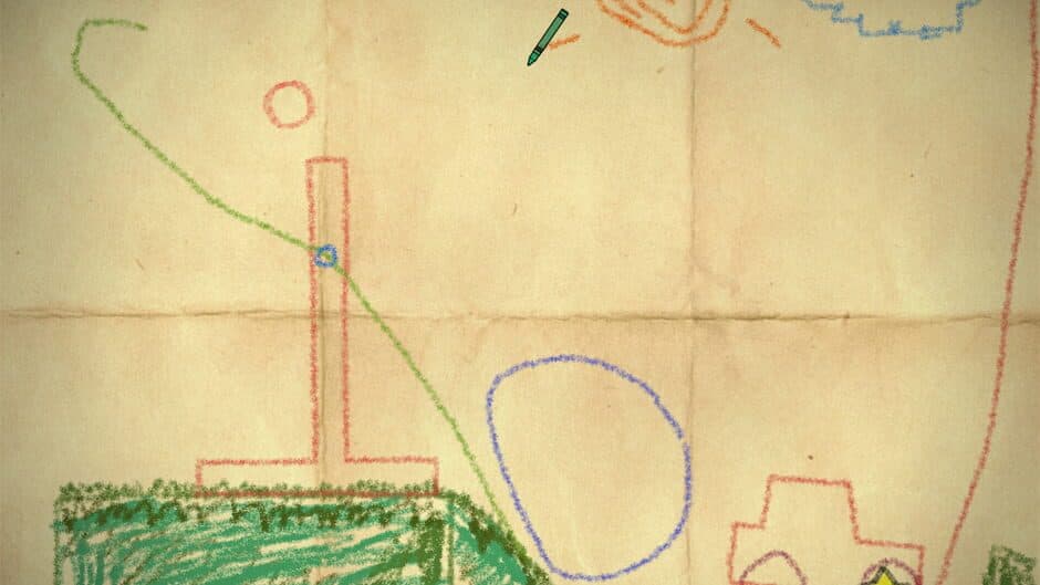 Ekran görüntüsü 3