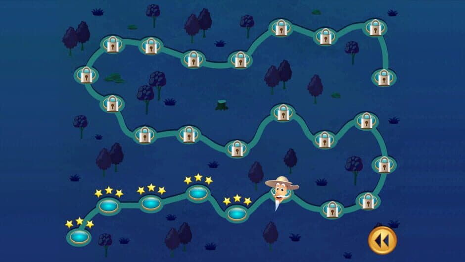 Ekran görüntüsü 5