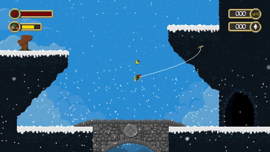 Ekran görüntüsü 11