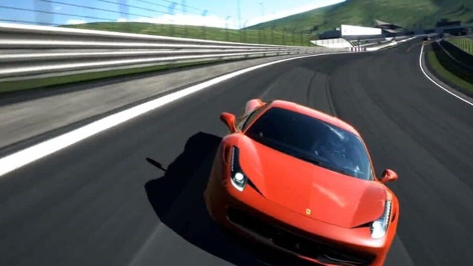 Ekran görüntüsü 2