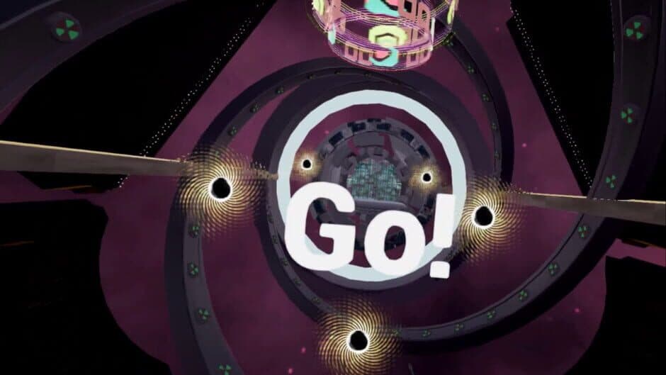 Ekran görüntüsü 4