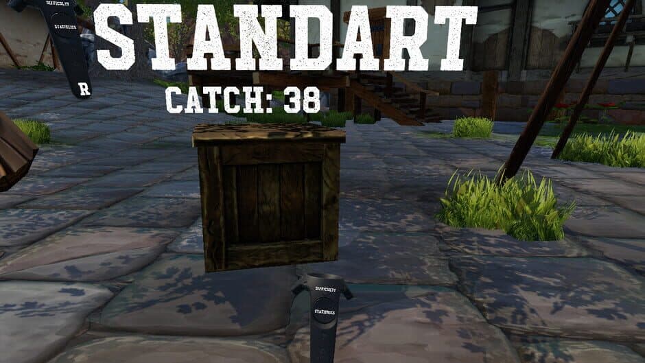 Ekran görüntüsü 3