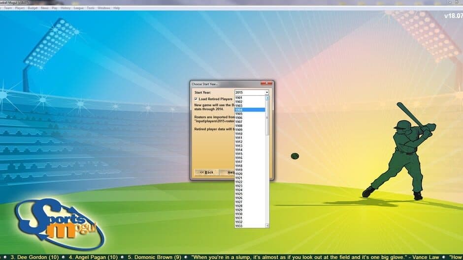 Ekran görüntüsü 3