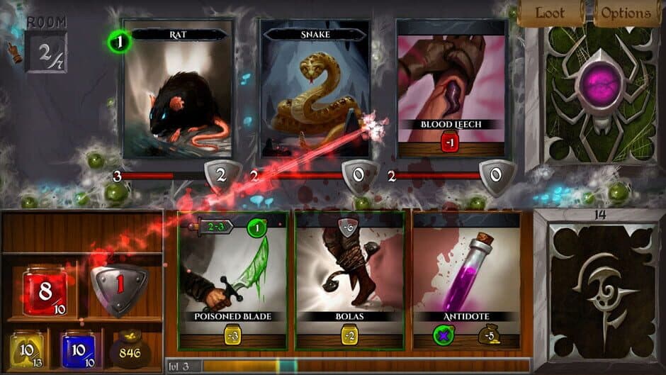 Ekran görüntüsü 1