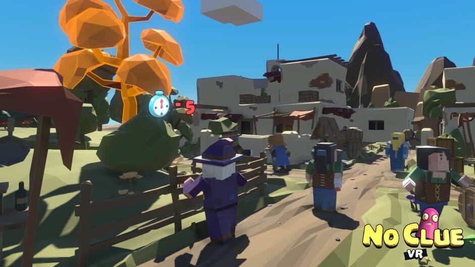 Ekran görüntüsü 5