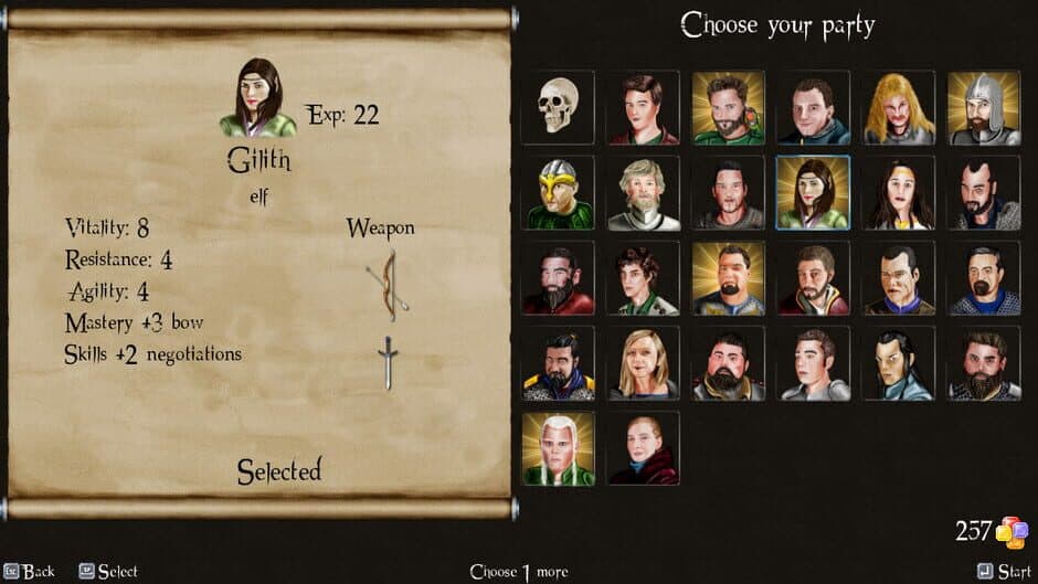 Ekran görüntüsü 4