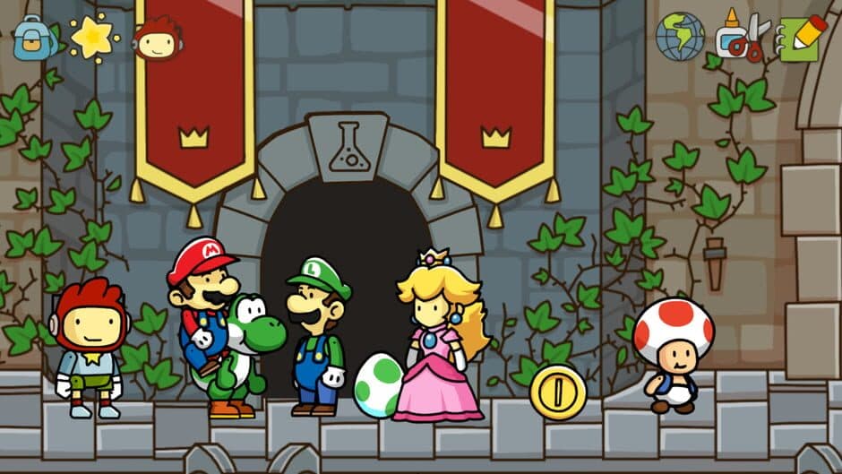 Ekran görüntüsü 12