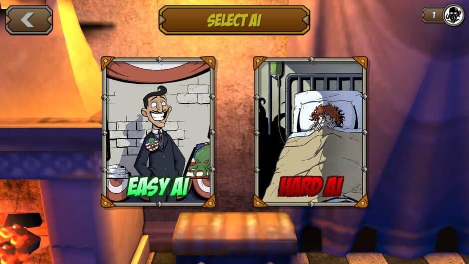 Ekran görüntüsü 1