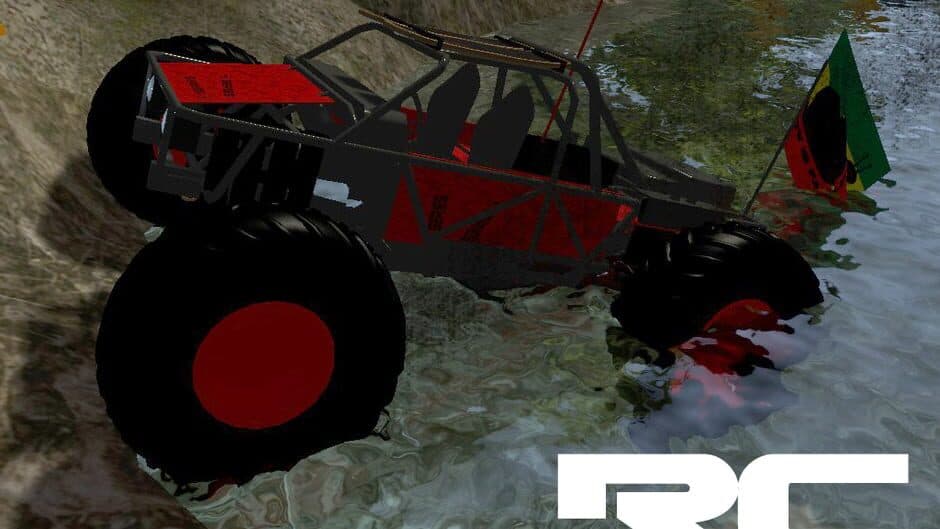 Ekran görüntüsü 4