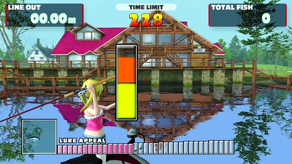 Ekran görüntüsü 1