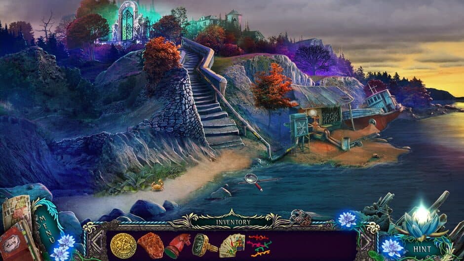 Ekran görüntüsü 4