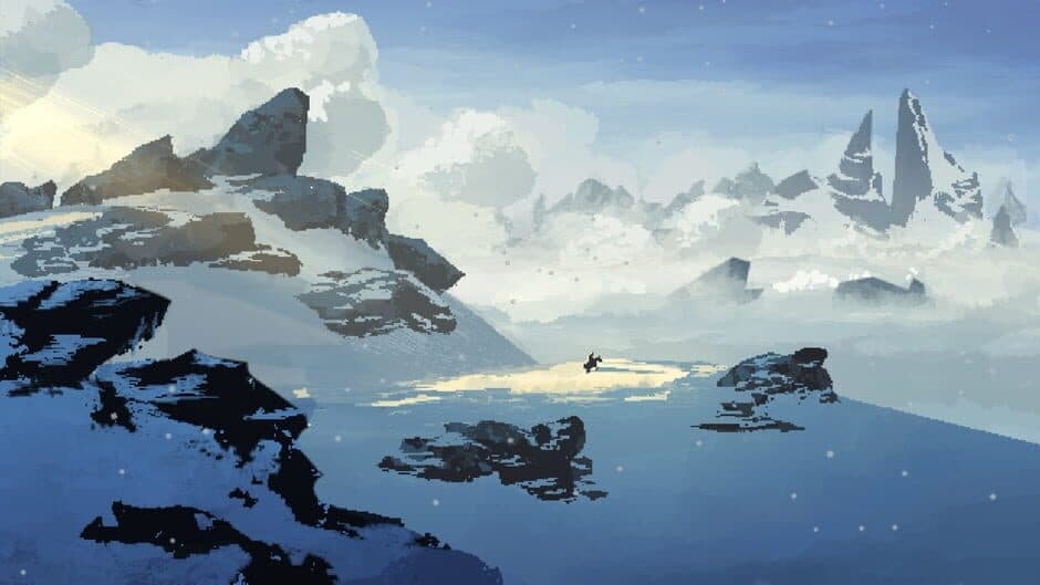 Ekran görüntüsü 1