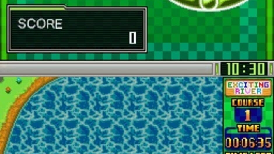 Ekran görüntüsü 3