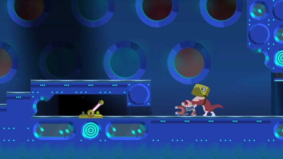 Ekran görüntüsü 8