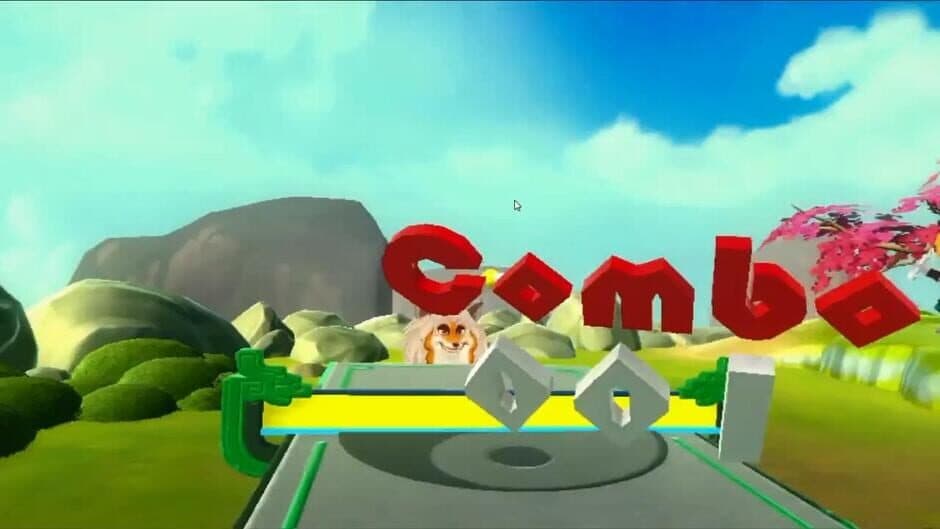 Ekran görüntüsü 3