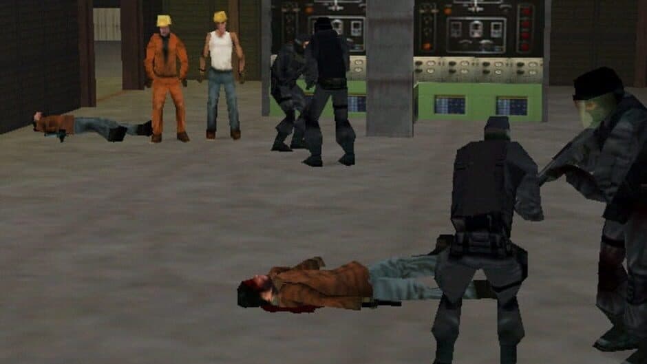 Ekran görüntüsü 2