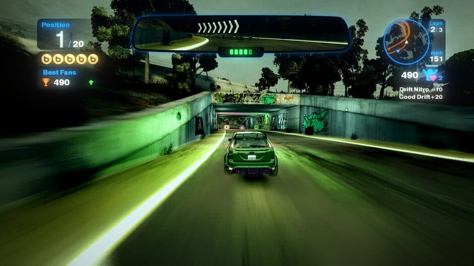 Ekran görüntüsü 4