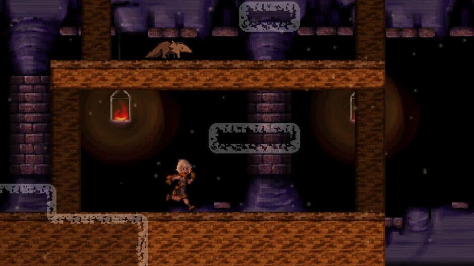 Ekran görüntüsü 5