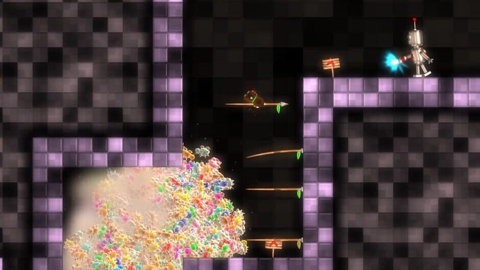 Ekran görüntüsü 1