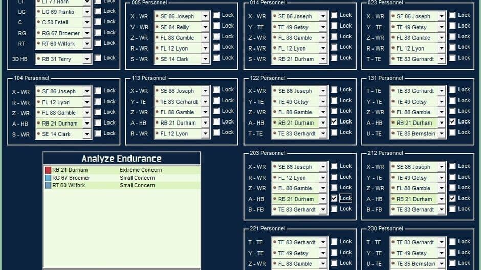 Ekran görüntüsü 1