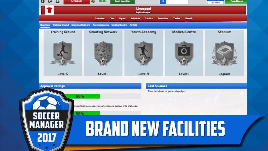 Ekran görüntüsü 4