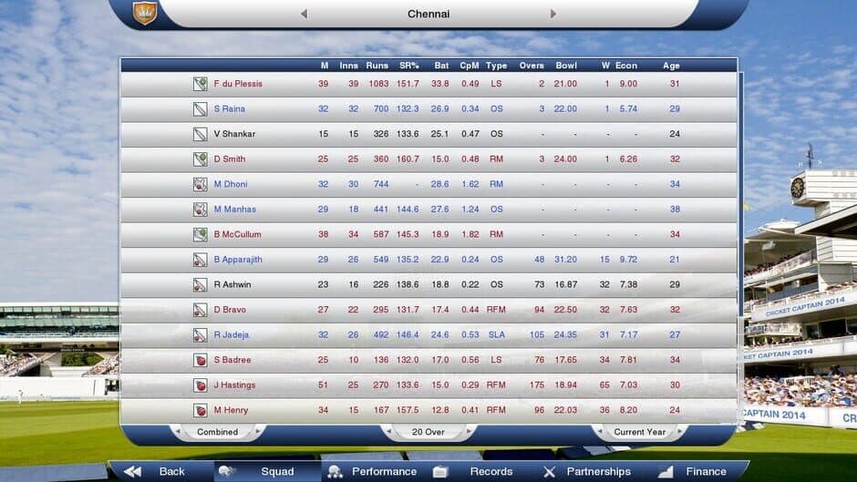 Ekran görüntüsü 3