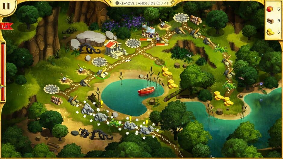 Ekran görüntüsü 5