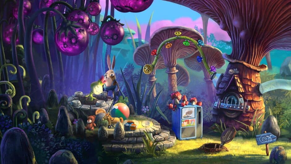 Ekran görüntüsü 3