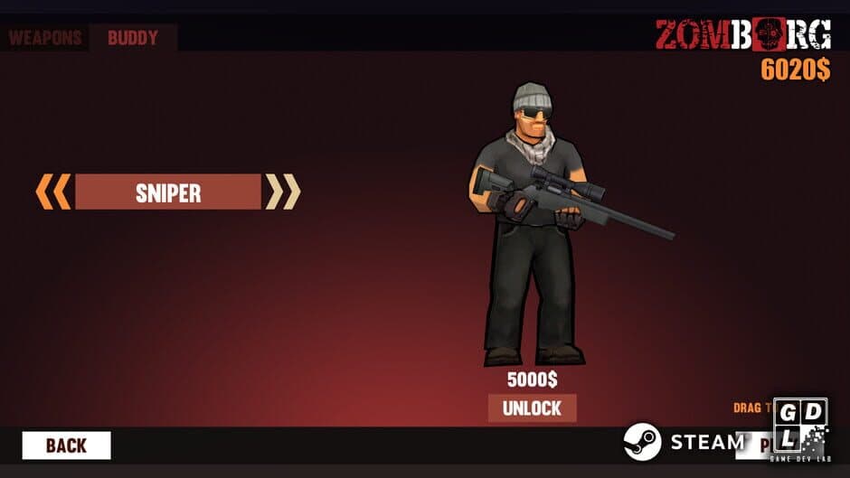 Ekran görüntüsü 4