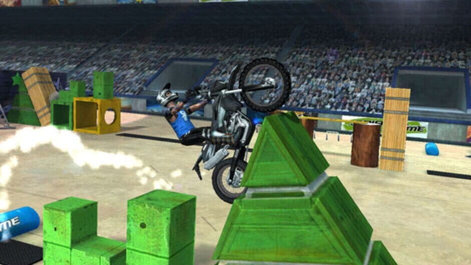 Ekran görüntüsü 5