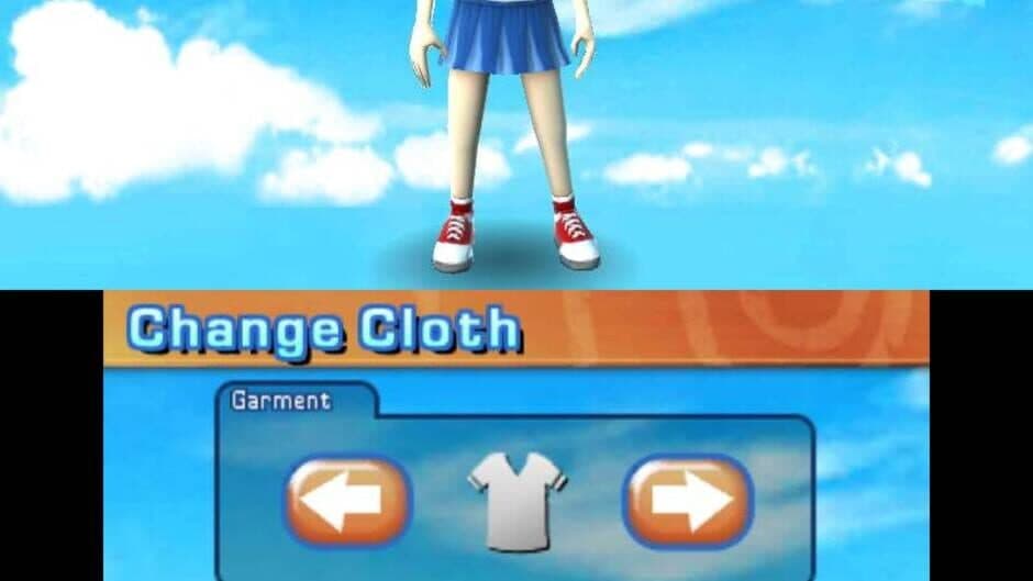 Ekran görüntüsü 4