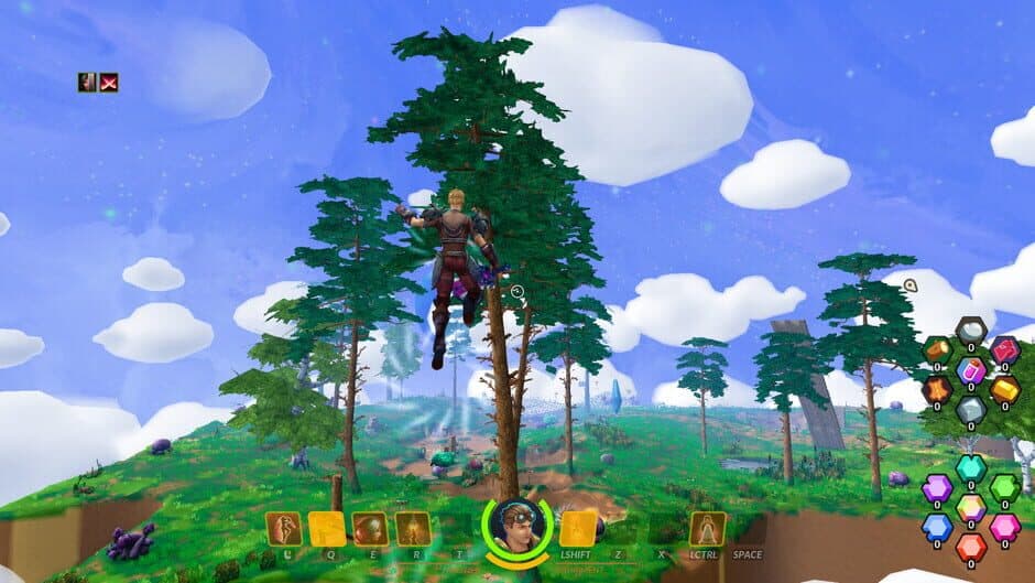 Ekran görüntüsü 4