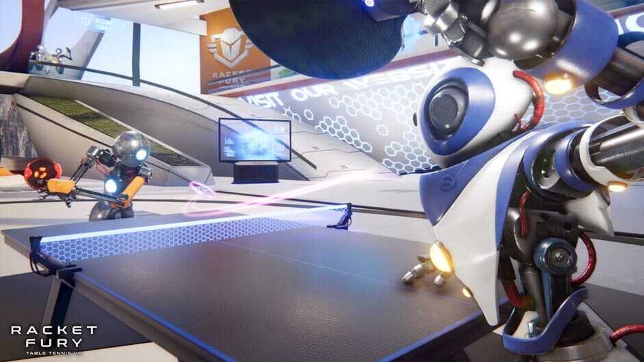 Ekran görüntüsü 2