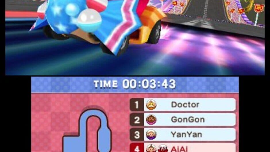 Ekran görüntüsü 7