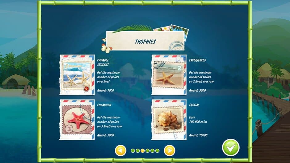 Ekran görüntüsü 5